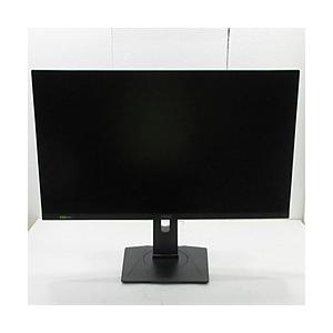 〔中古〕MSI(エムエスアイ)  〔展示品〕 G274PF