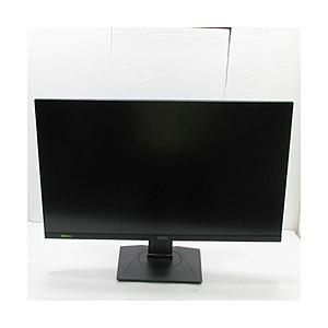 〔中古〕MSI(エムエスアイ)  〔展示品〕 G274PF