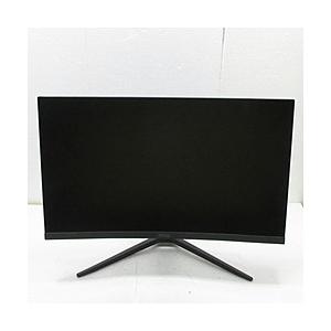 〔中古〕MSI(エムエスアイ)  〔展示品〕 G2422C