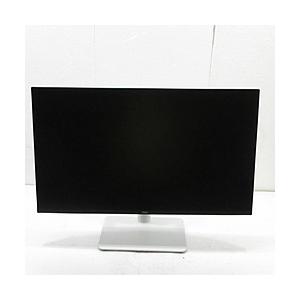 〔中古〕DELL(デル)  〔展示品〕 S2425HS