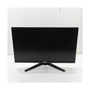 〔中古〕ASUS(エイスース)  〔展示品〕 TUF Gaming VG249Q3A