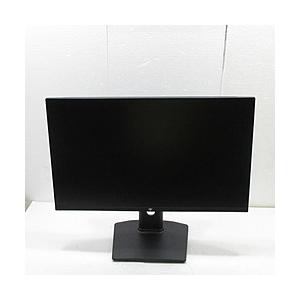 〔中古〕KTC  〔展示品〕 24GR680