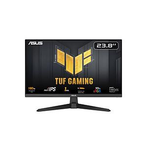 〔中古〕ASUS(エイスース)  〔展示品〕 TUF Gaming VG249Q3A