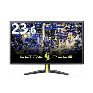 〔中古〕PRINCETON(プリンストン)  〔展示品〕 ULTRA PLUS PTFGSA-24W...