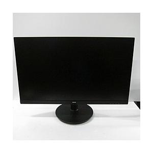 〔中古〕PHILIPS(フィリップス)  〔展示品〕 271V8L／11