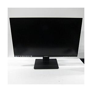 〔中古〕JAPANNEXT  〔展示品〕 JN-IPS2707UHDR