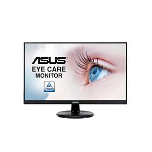 〔中古〕ASUS(エイスース)  〔展示品〕 VA24DQ