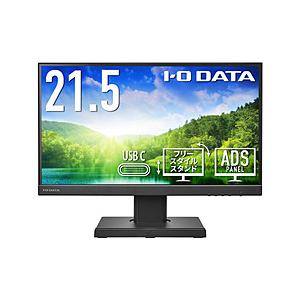 〔中古〕IO DATA(アイオーデータ)  〔展示品〕 KH270V-B