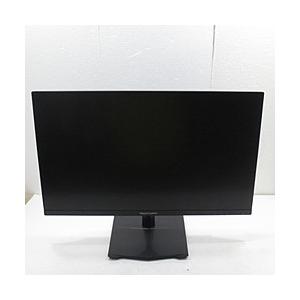 〔中古〕IO DATA(アイオーデータ)  〔展示品〕 KH-GD251SH