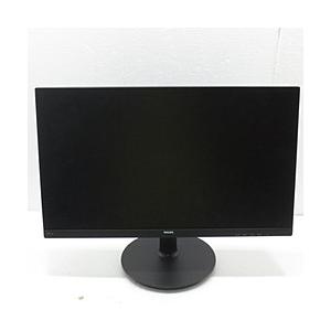 〔中古〕PHILIPS(フィリップス)  〔展示品〕 241V8L／11