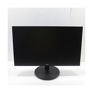 〔中古〕PHILIPS(フィリップス)  〔展示品〕 241V8L／11