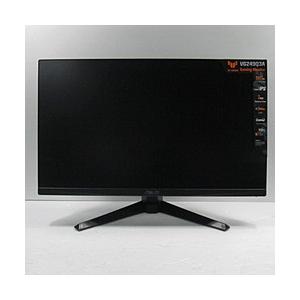 〔中古〕ASUS(エイスース)  〔展示品〕 TUF Gaming VG249Q3A