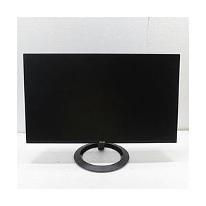 〔中古〕ASUS(エイスース)  〔展示品〕 VZ24EHF