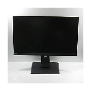 〔中古〕IO DATA(アイオーデータ)  〔展示品〕 LCD-GC243HXDB
