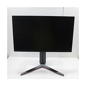 〔中古〕LG(エルジー)  〔展示品〕 24GN650-BAJP