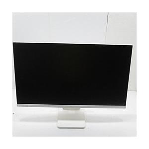 〔中古〕LG(エルジー)  〔展示品〕 LG MyView Smart Monitor 27SR50...