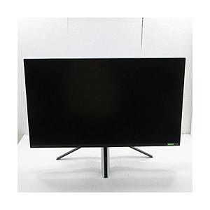 〔中古〕SONY(ソニー)  〔展示品〕 INZONE M9 SDM-U27M90