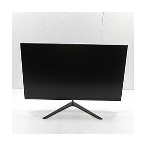〔中古〕JAPANNEXT  〔展示品〕 JN-i2382FHD-C65W