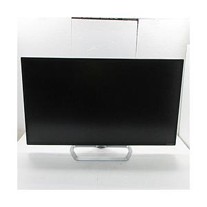 〔中古〕IO DATA(アイオーデータ)  〔展示品〕 LCD-MQ322XDB-A