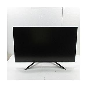 〔中古〕PRINCETON(プリンストン)  〔展示品〕 ULTRA PLUS PTFGLB-27W...