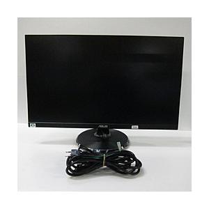 〔中古〕ASUS(エイスース)  〔展示品〕 VA24DQ