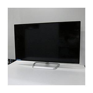 〔中古〕IO DATA(アイオーデータ)  〔展示品〕 LCD-DF321XDB-A