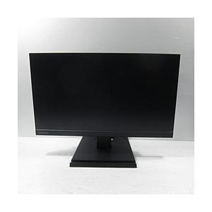 〔中古〕IO DATA(アイオーデータ)  〔展示品〕 LCD-A221DBX