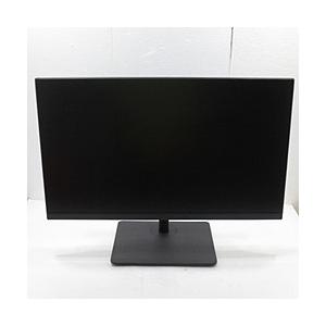 〔中古〕FUJITSU(富士通）  〔展示品〕 VTF27011BT