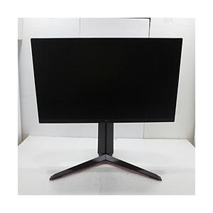 〔中古〕LG(エルジー)  〔展示品〕 24GN650-BAJP