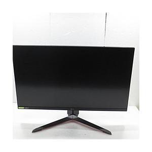 〔中古〕LG(エルジー)  〔展示品〕 27GP750-B
