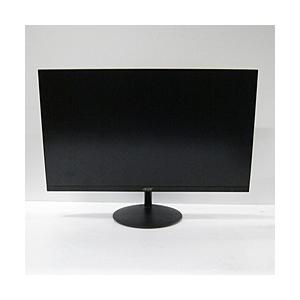 〔中古〕Acer(エイサー)  〔展示品〕 AlphaLine SB2 SB242YEbmix