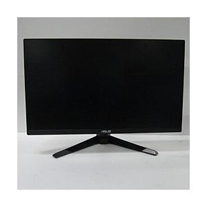 〔中古〕ASUS(エイスース)  〔展示品〕 TUF Gaming VG249Q3A