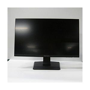 〔中古〕IO DATA(アイオーデータ)  〔展示品〕 GigaCrysta LCD-GCU271H...