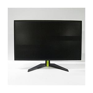 〔中古〕PRINCETON(プリンストン)  〔展示品〕 ULTRA PLUS PTFGSA-24W...