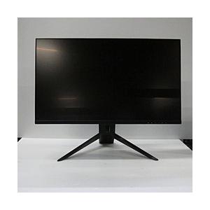 〔中古〕PRINCETON(プリンストン)  〔展示品〕 ULTRA PLUS PTFGLB-27W...