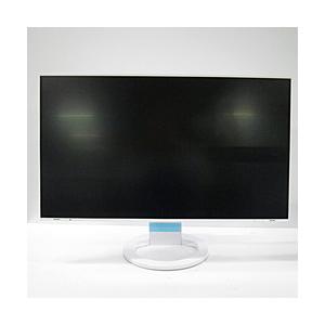 〔中古〕EIZO(エイゾー)  〔展示品〕 EV2781-WT