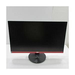 〔中古〕AOC(エーオーシー)  〔展示品〕 G2490VX／11