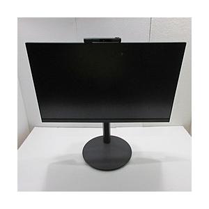 〔中古〕Acer(エイサー)  〔展示品〕 CB2 CB242YD3bmiprcx ブラック