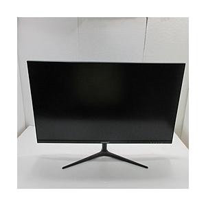〔中古〕JAPANNEXT  〔展示品〕 JN-IPS27WQHDR-C65W
