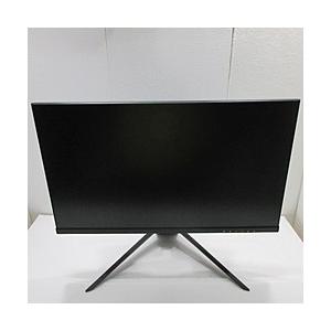 〔中古〕Princeton  〔展示品〕 PTFGB-25W