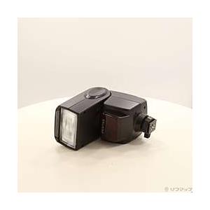 〔中古〕PENTAX(ペンタックス)  AF360FGZ