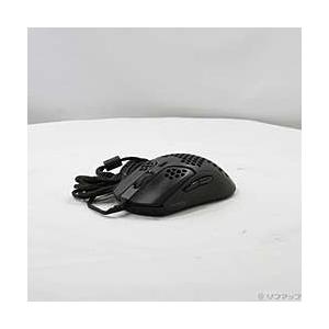 〔中古〕HYPERX  HyperX ゲーミングマウス Pulsefire Haste 4P5P9A...