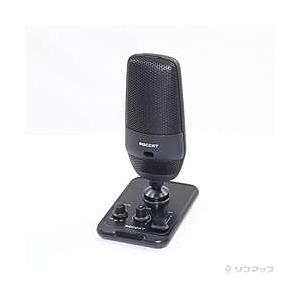 〔中古〕ROCCAT  Torch ゲーミングマイク