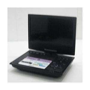 〔中古〕ダイニチ電子  〔展示品〕 Wizz WPD-S940