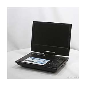 〔中古〕ダイニチ電子  〔展示品〕 Wizz WPD-S940