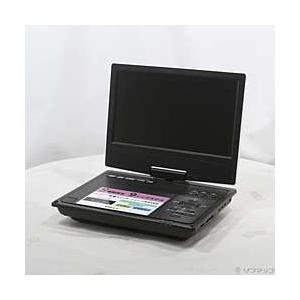 〔中古〕ダイニチ電子  〔展示品〕 Wizz WPD-S940