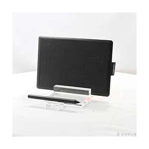〔中古〕WACOM(ワコム)  CTL-472／K0-C One By Wacom Small