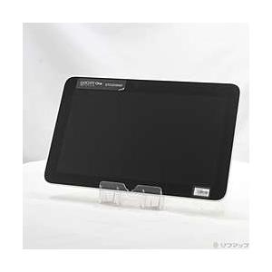 〔中古〕WACOM(ワコム)  〔展示品〕 Wacom One 12 DTC121W4D