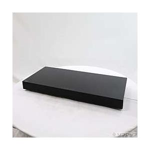 〔中古〕SONY(ソニー)  HT-XT2