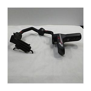 〔中古〕ZHIYUN  期間特価対象品 〔展示品〕 WEEBILL S